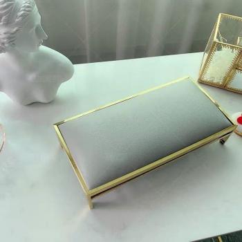Accesorios fotográficos japoneses para manicura
