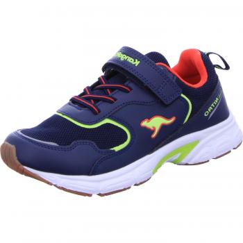 Gonzalez K‑NI 33 Tennis