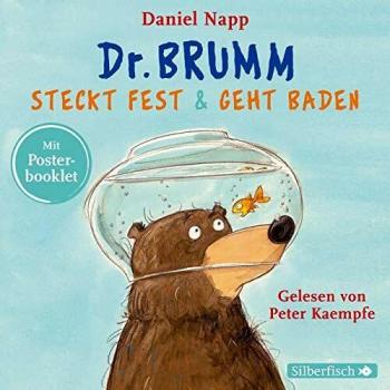 Dr. Brumm