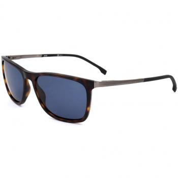 Estilo Hugo Boss 1249/S 145 mm Lentes