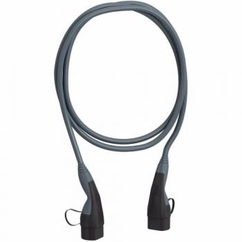 Schneider EV Ladekabel Typ 2 10 m 32 A