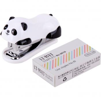 Portable Stapler Set