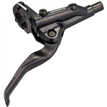 Maneta de Freno Shimano 3 Dedos Derecha