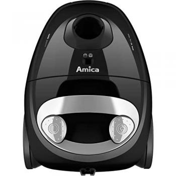 Aspiradora Amica VM1032