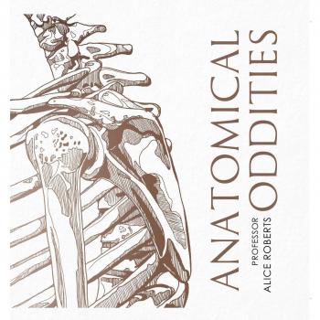 ANATOMICAL ODDITIES