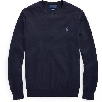 Pull en V Ralph Lauren XL (répété)