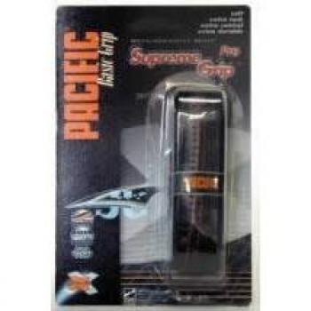 Pack Suprême Grip Pro 1 Unité