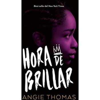 Hora de Brillar (Paperback)