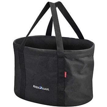 RIXEN KAUL Cycling Handlebar Bag
