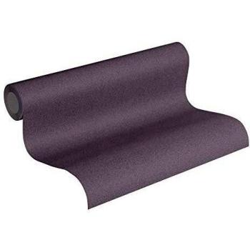 Papel pintado Livingwalls Metropolitan Stories 368998