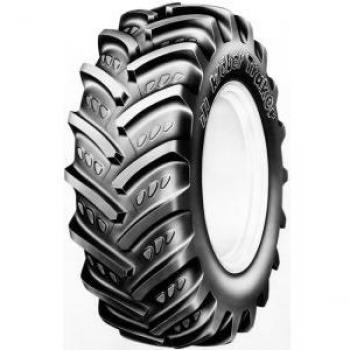 Sommerreifen Kleber 340/85 R36 132/129A TRAKER