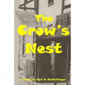 The Crow's Nest