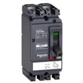 LV438610 Schneider Electric Heavy Duty Circuit Breaker