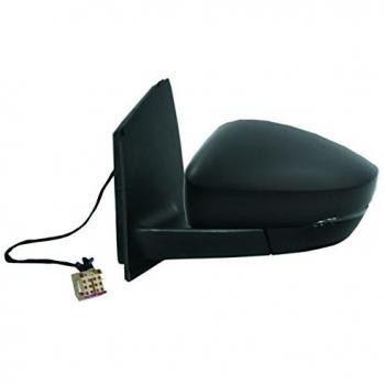 Specchio guardia strada ALKAR 6164123