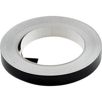 Borde de Llanta 10M Motip Negros 9mm