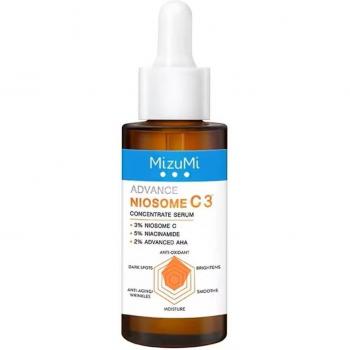 MizuMi C-Boost Serum 30 ml