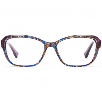 Armazones Azules Collioure