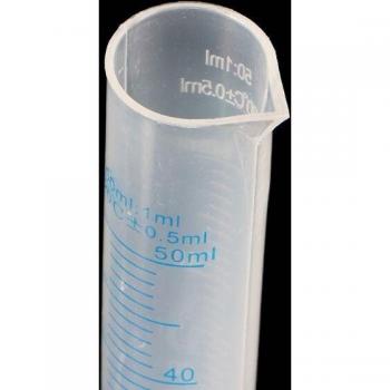 Herramienta R66F Cilindro de Medición