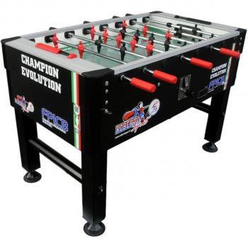 Sport Roberto Champion Evolution A/R