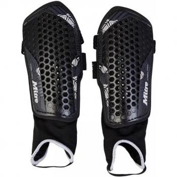 Mitre Parastinchi S CS1957 Uomo Aircell 2024