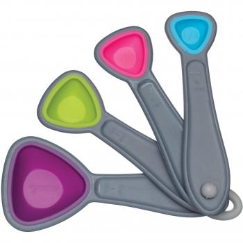 ColorWorks Collapsible Measurement Set
