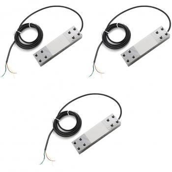 Charge sensor 200 kg – balance électronique standard