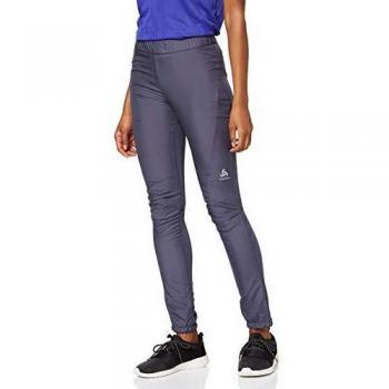 Odlo Miles Laufhose