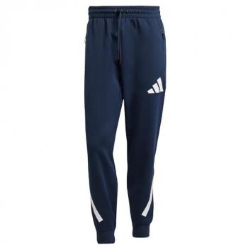 Pantalon adidas Z.N.E. Bleu