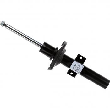 350 394 Sachs Shock Absorber