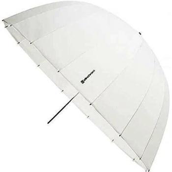 Elinchrom Umbrella Deep Translucent 125cm Lichtformer