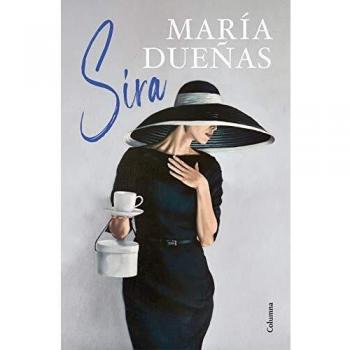 María Dueñas Sira (Edició En Català) (Clàssica, Band 1309)