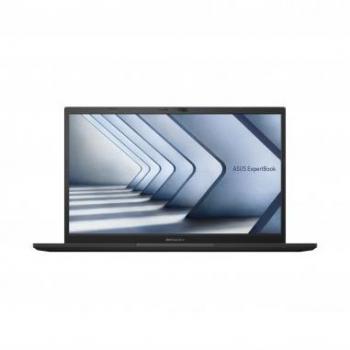 Asus I3-1315U/8GB/512SSD/15.6FHD/FREEDOS B1502CVA-NJ1167