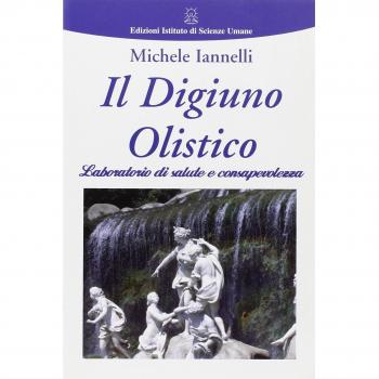 Il Digiuno Olistico