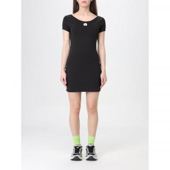 Robe femme Kenzo noir M