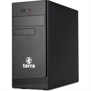Wortmann TERRA PC-BUSINESS 6000 i5