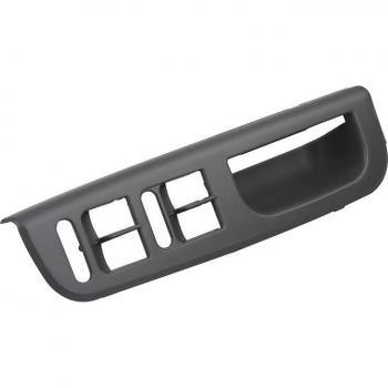 VW Passat B5 Window Switch Control Panel Bezel