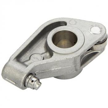 Culbuteur INA 423 0021 10 : Kit d’Accessoires