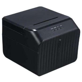 Stampante Termica Q-DY51C con Connessione Bluetooth