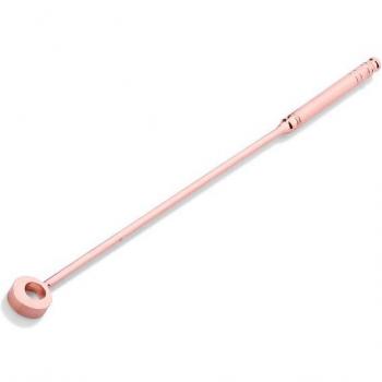 CocktailCraft Stirrers