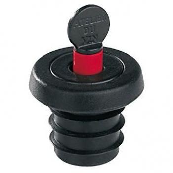 Kit Bouchons On/Off – 3 pièces