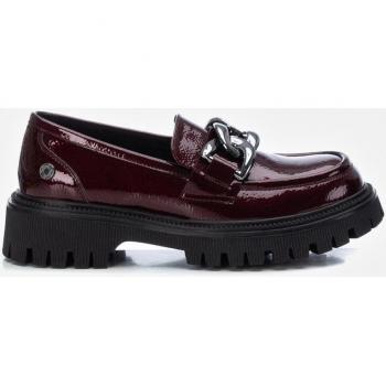 Refresh Scarpe 171396 Bordeaux EU 41 – Comfort Chic