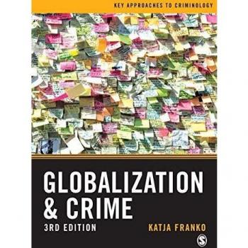 Globalization and Crime
