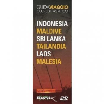 Viaggi Ed Esperienze Nel Mondo Collection