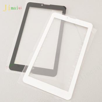 Display Táctil 7 Digitalizador T72HA 3G para Ostras