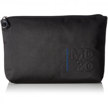 Trousse de toilette femme Mandarina Duck MD20