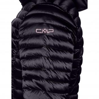 Chaqueta CMP 38K1716 L/46 Mujer Gris