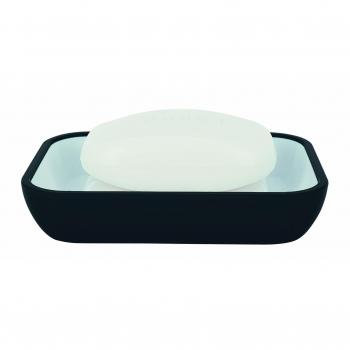 Distributeur de savon Cocco Spirella