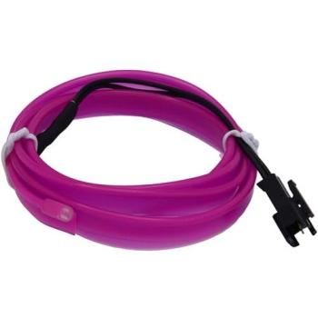 RECAMBO LED-283 Wohnraumleuchte