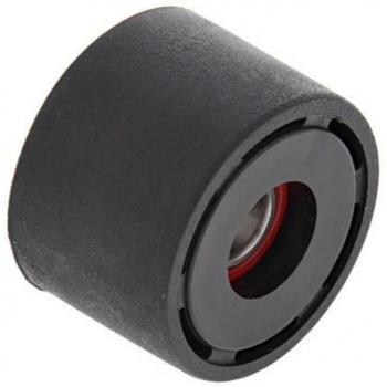 All Balls Honda/HM Kettenrolle schwarz rot unisex