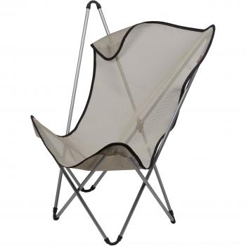 Lafuma Toile Batyline pour Fauteuil Maxi Pop Up